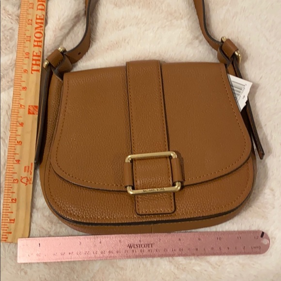 Michael Kors bag and wallet - Picture 4 of 6